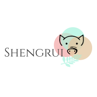 Shengrui Machinery Industrial Limited
