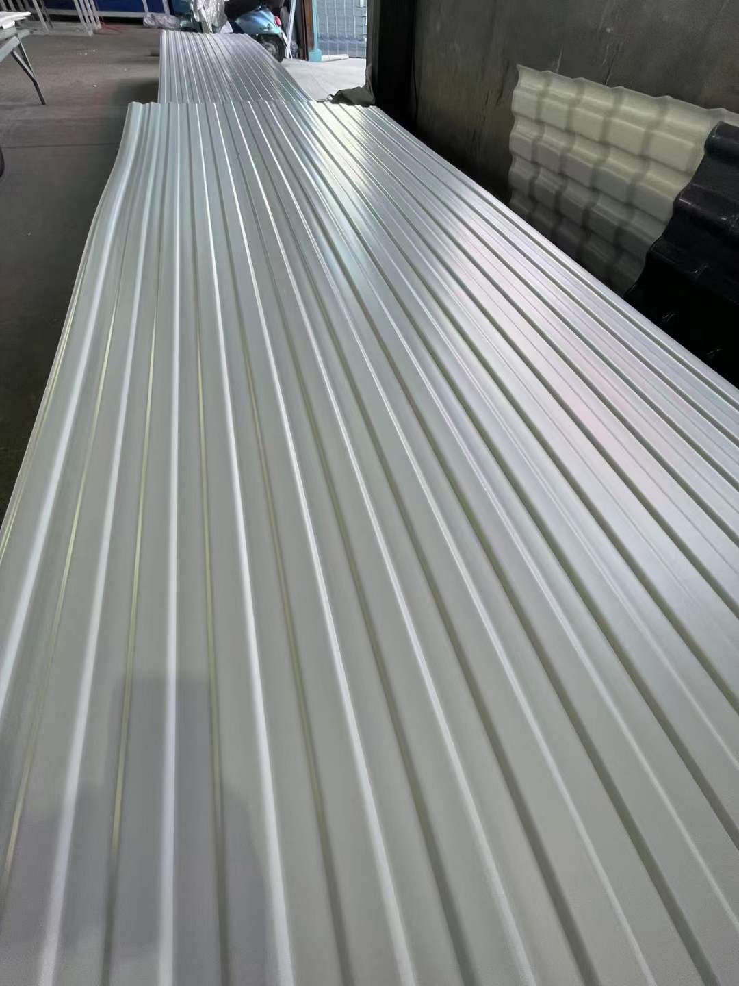 PVC ceiling sheet