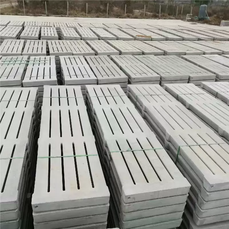 pig farm concrete flooring